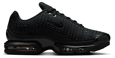 Nike Air Max Plus VII
