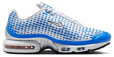 Nike Air Max Plus VII - Men's