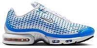 Nike Air Max Plus VII - Men's