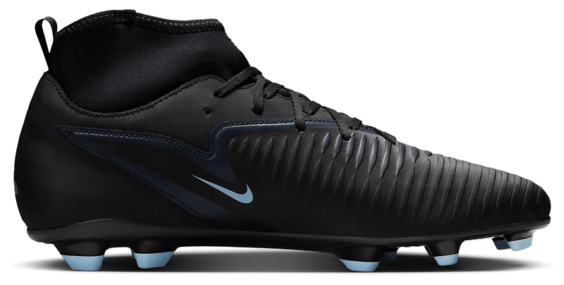 Nike Phantom 6 High Club FG/MG - Men's