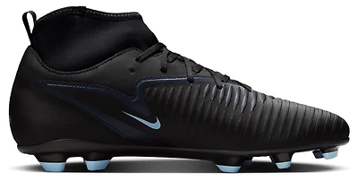 Nike Phantom 6 High Club FG/MG - Men's