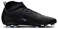 Nike Phantom 6 High Club FG/MG - Men's