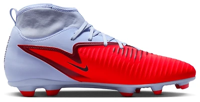 Nike Phantom 6 High Club FG/MG - Men's