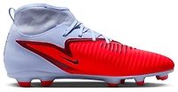 Nike Phantom 6 High Club FG/MG - Men's