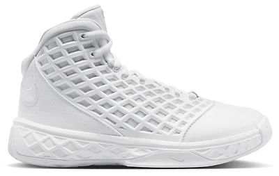 Nike Kobe 3 High Halo - Boys' Grade School