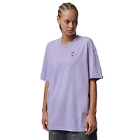 Jordan SS OS GFX Tee - Women's