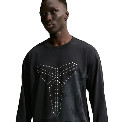 Nike Kobe Dri-FIT M90 Long Sleeve T-Shirt - Men's