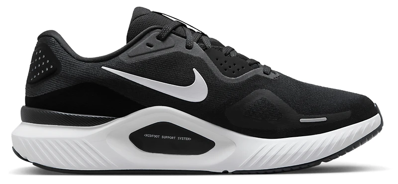 Nike Structure 26 Wide - Men's