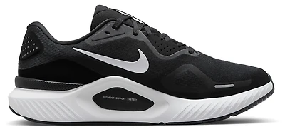 Nike Structure 26 Wide - Men's