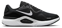 Nike Structure  26 Wide - Men's