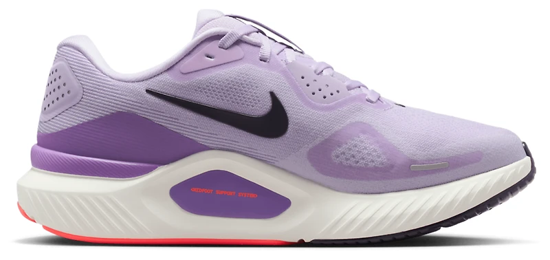 Nike Air Structure 26 - Women's