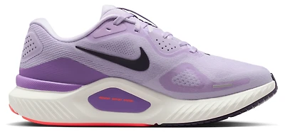 Nike Air Structure 26 - Women's