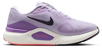 Nike Air Structure 26 - Women's