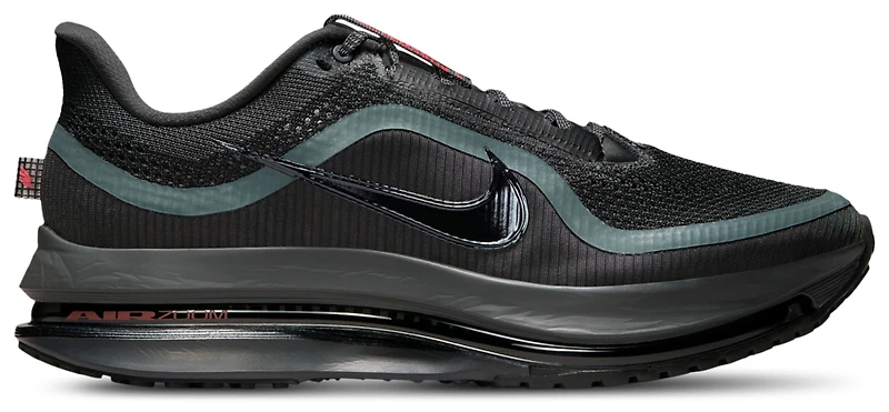Nike Pegasus Premium - Men's