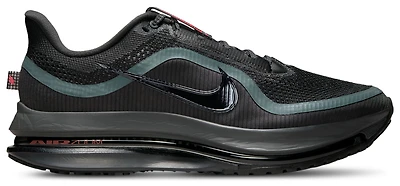 Nike Pegasus Premium - Men's