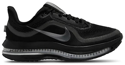 Nike Pegasus Premium - Women's