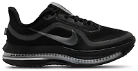 Nike Pegasus Premium - Women's