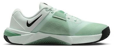 Nike Metcon 10 - Women's