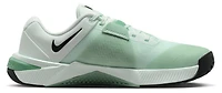Nike Metcon 10 - Women's