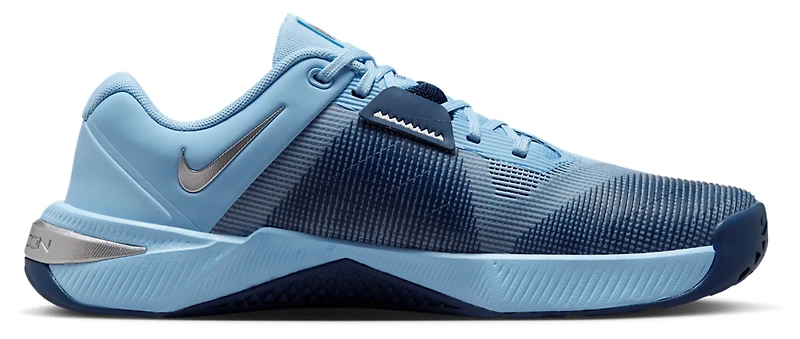 Nike Metcon 10 - Women's