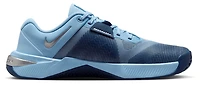 Nike Metcon 10 - Women's