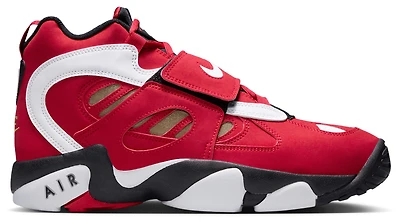 Nike Air Diamond Turf II - Men's