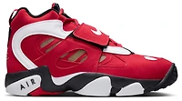 Nike Air Diamond Turf II - Men's