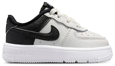Nike Force 1 Low Lv8 5 Lace-Up - Boys' Toddler