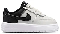 Nike Force 1 Low Lv8 5 Lace-Up - Boys' Toddler