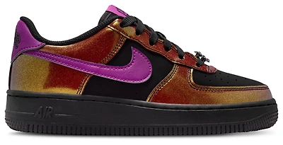 Nike Air Force 1 LV8 4 - Boys' Grade School