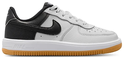 Nike Force 1 Low Lv8 5 Lace-Up - Boys' Preschool