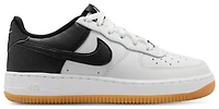 Nike Air Force 1 LV8 5 - Boys' Grade School