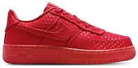 Nike Air Force 1 Vday - Boys' Grade School