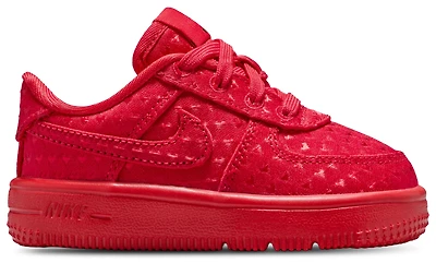 Nike Air Force 1 VDay - Boys' Toddler