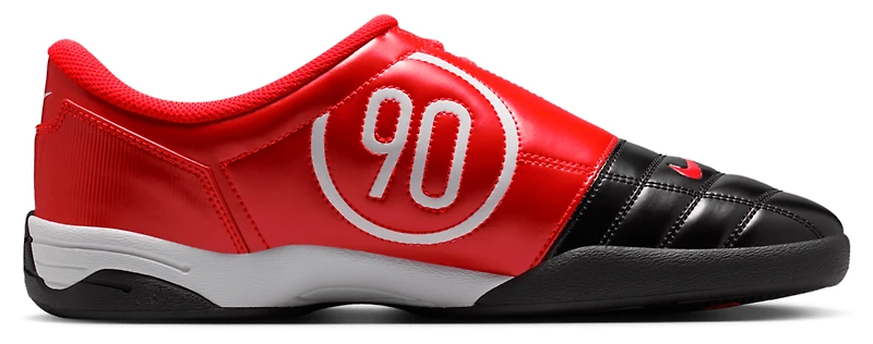 Nike Total 90 - Men's