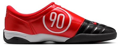 Nike Total 90 - Men's