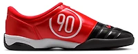 Nike Total 90 - Men's
