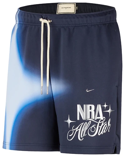 Nike ASW Dri-Fit 5" Shorts - Men's