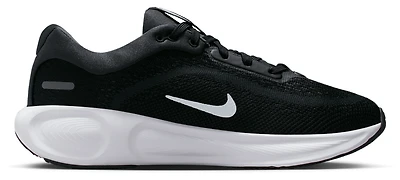 Nike Stellar Ride - Boys' Grade School