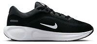 Nike Stellar Ride - Boys' Grade School