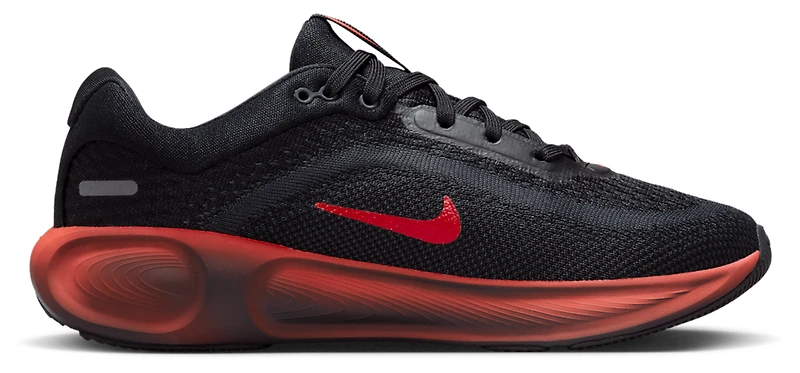 Nike Stellar Ride - Boys' Grade School