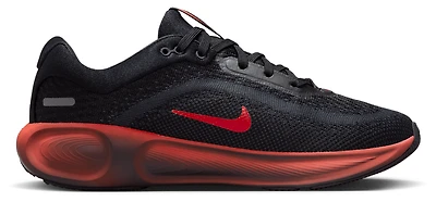 Nike Stellar Ride - Boys' Grade School