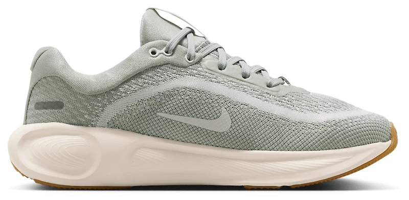 Nike Stellar Ride - Boys' Grade School