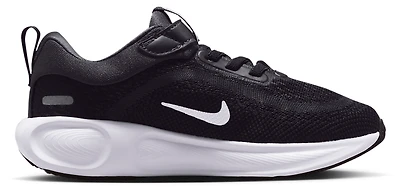 Nike Stellar Ride - Boys' Preschool