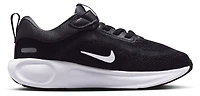 Nike Stellar Ride - Boys' Preschool