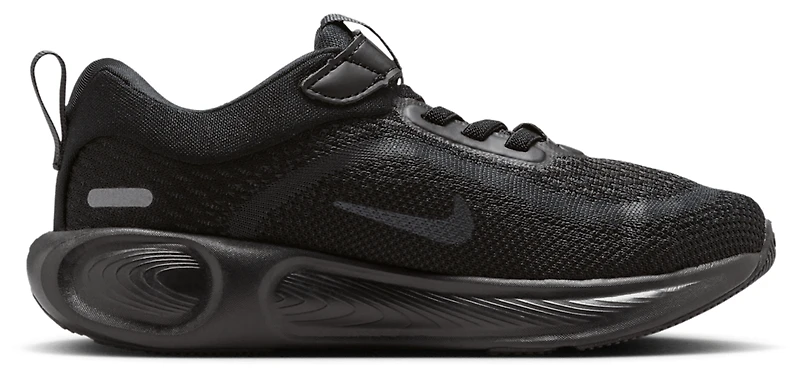 Nike Stellar Ride - Boys' Preschool