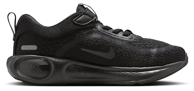 Nike Stellar Ride - Boys' Preschool