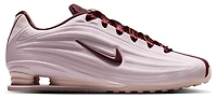 Nike Shox Z SE - Women's
