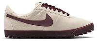 Nike Astrograbber LTHR SE - Women's