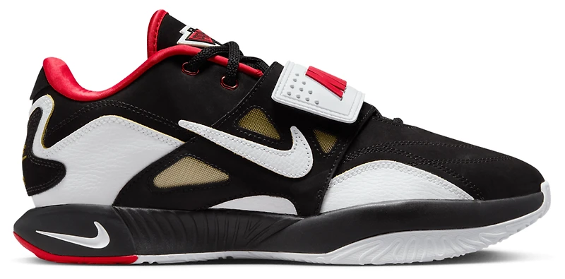 Nike LeBron Prime 93 - Men's